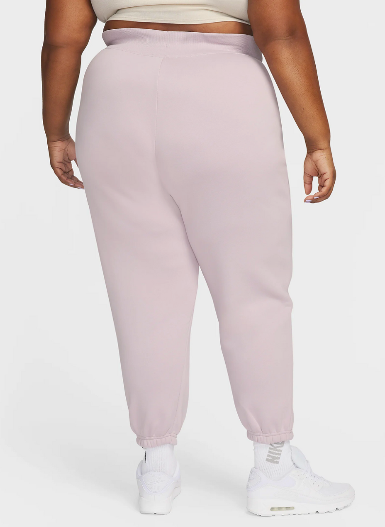 Phoenix Fleece Jogger Pants - color