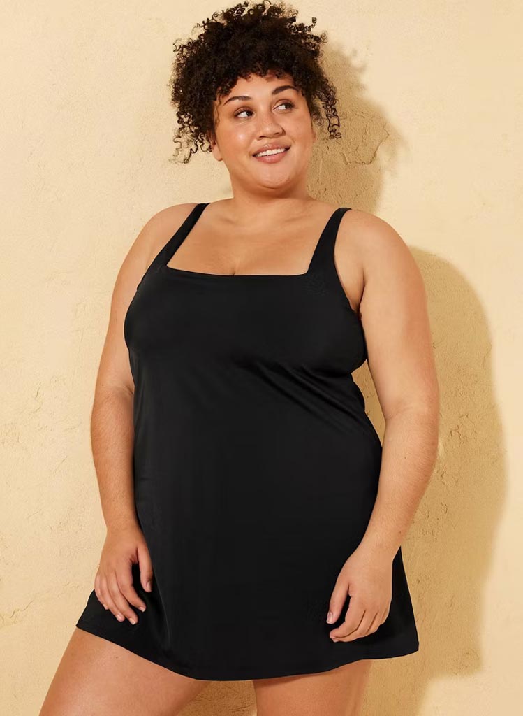 Laila Sundkjóll