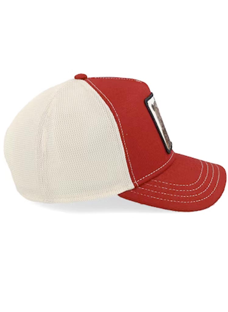 Goorin Bros Roar Bear