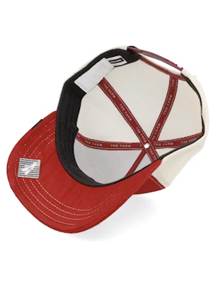 Goorin Bros Roar Bear