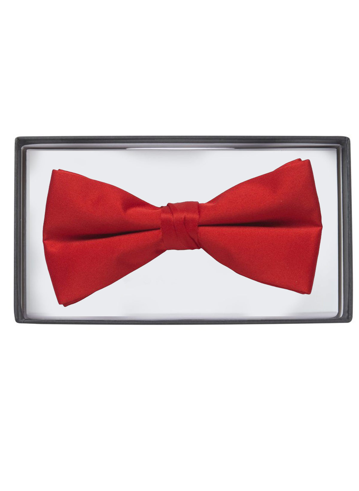 Skopes Bow Tie Slaufa