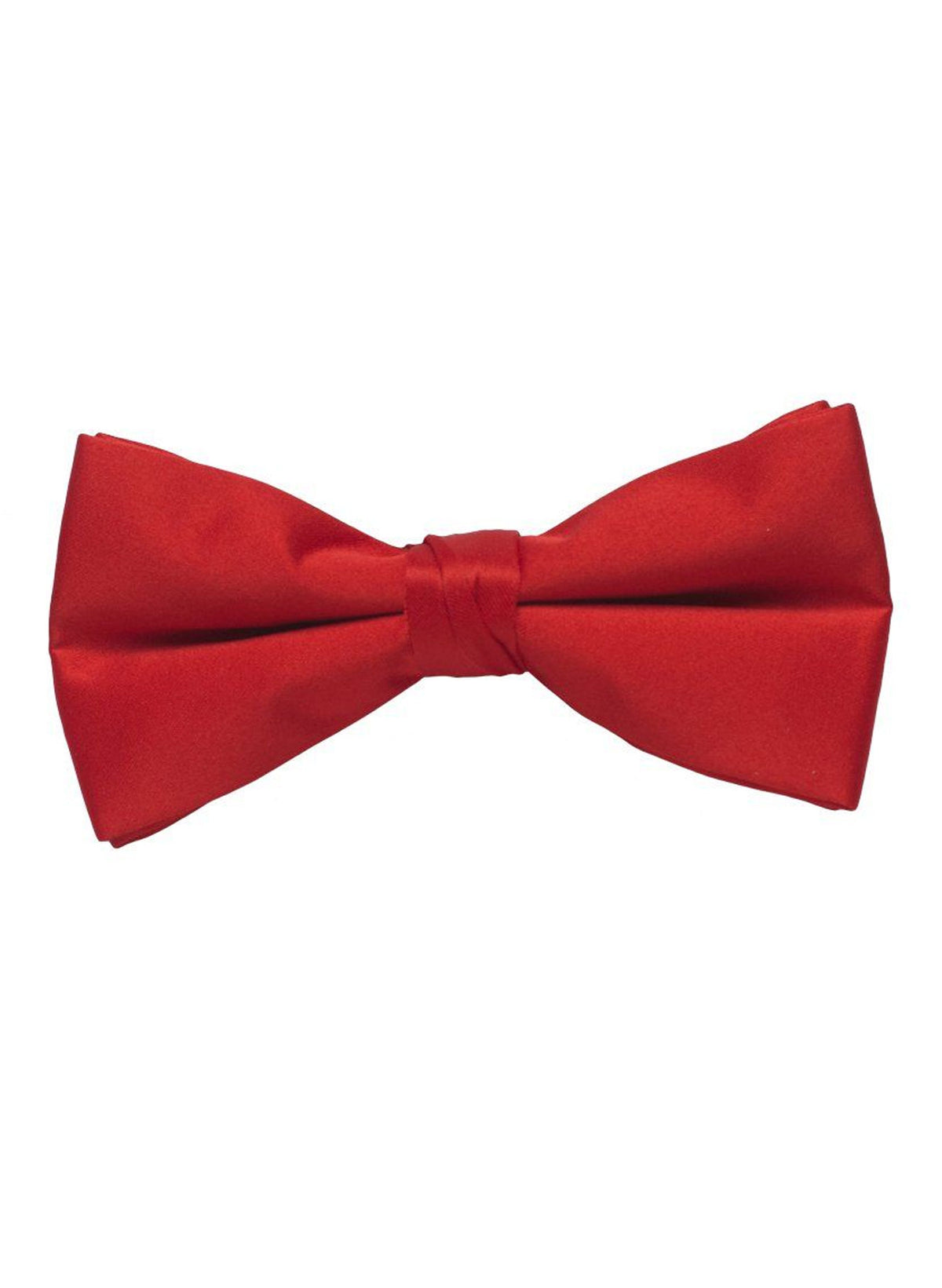 Skopes Bow Tie Slaufa