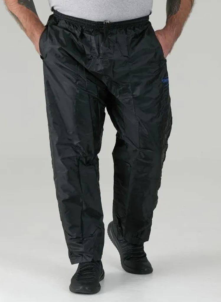 Packway Regnbuxur