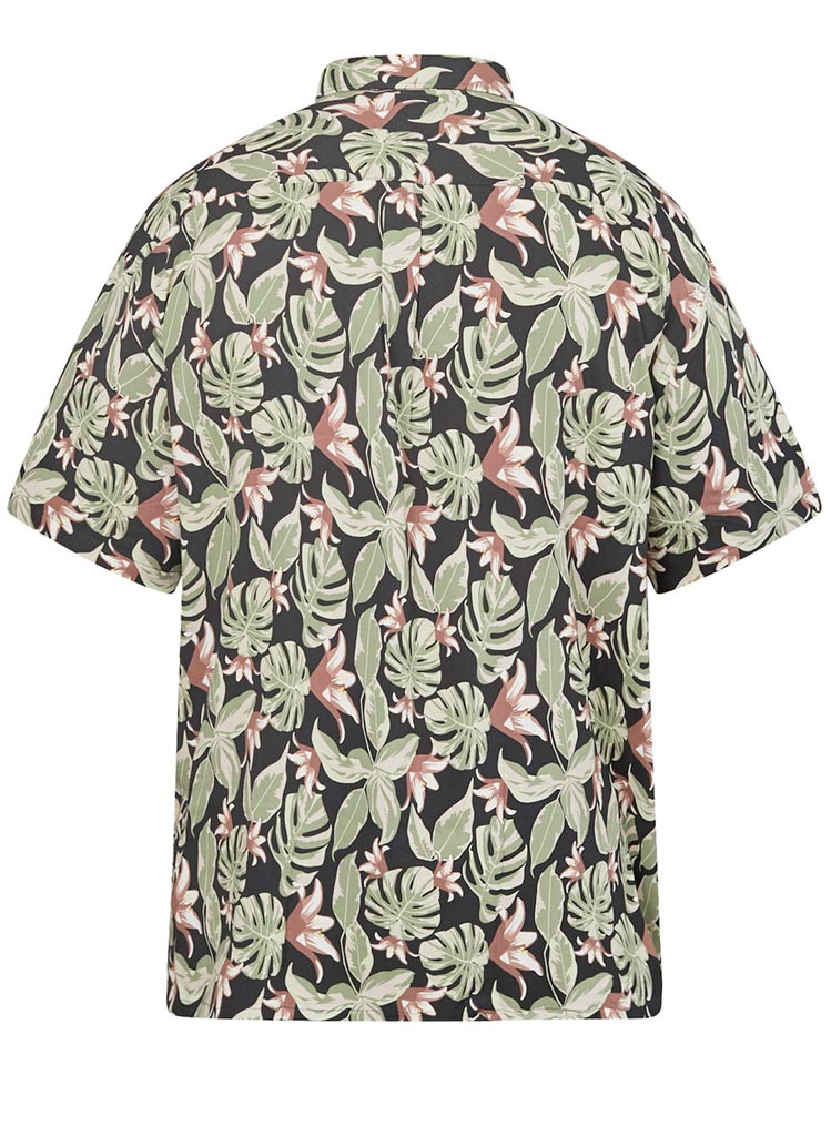 Rio Stutterma Skyrta