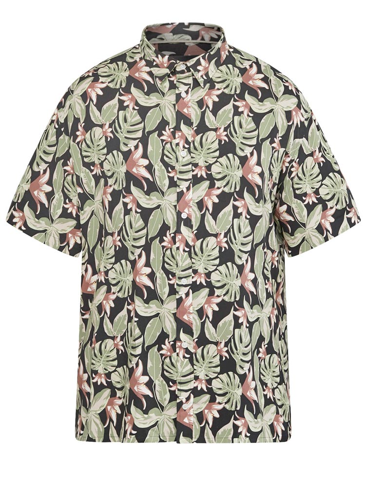 Rio Stutterma Skyrta