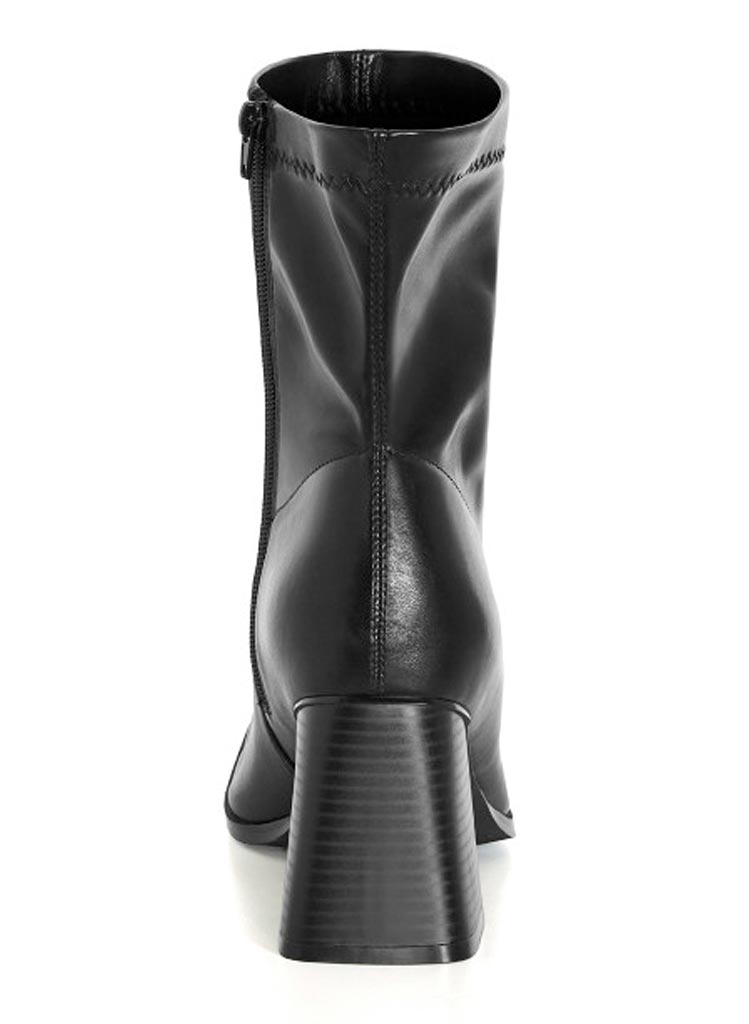 Robbie Ökkla Stígvél