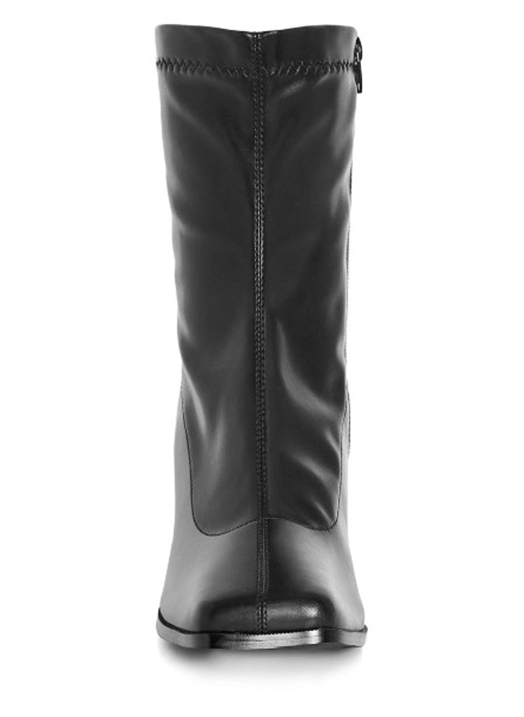 Robbie Ökkla Stígvél