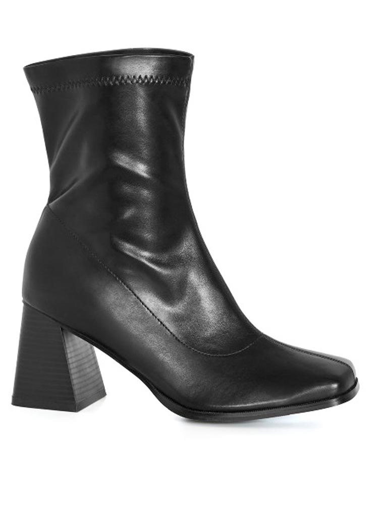 Robbie Ökkla Stígvél