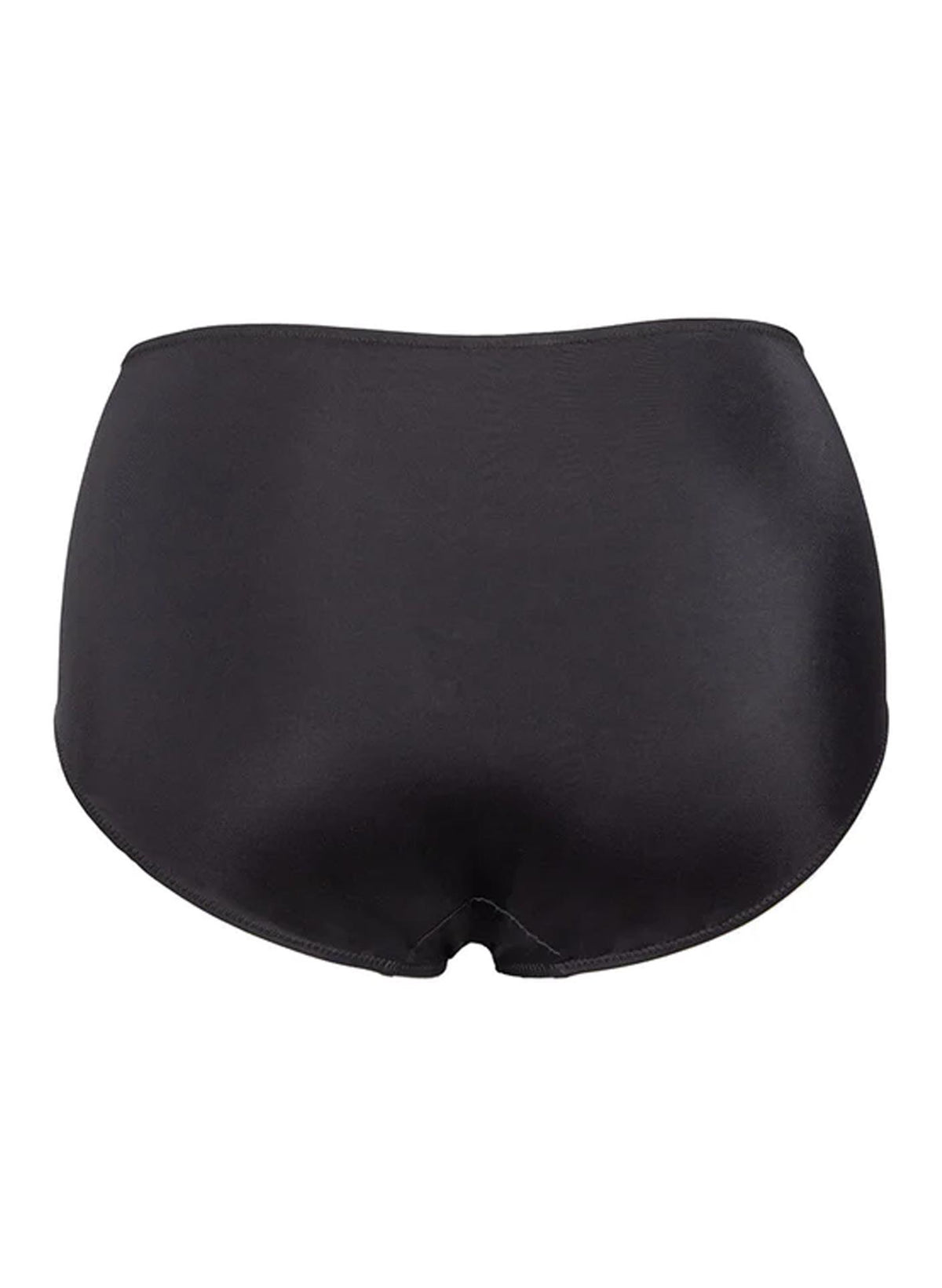 Plaisir Rykktar Bikiní Buxur