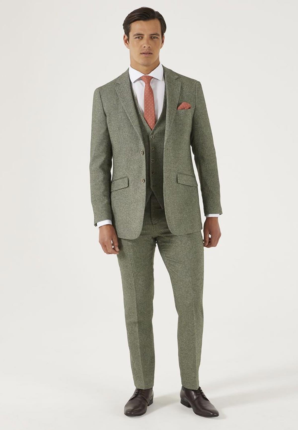 Sage Jakkafata Jakki