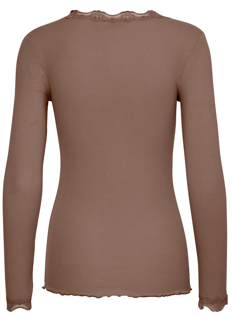 Zamond Toppur - Coco