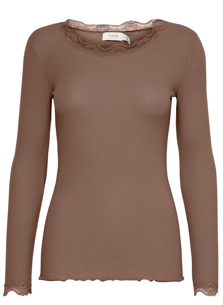 Zamond Toppur - Coco