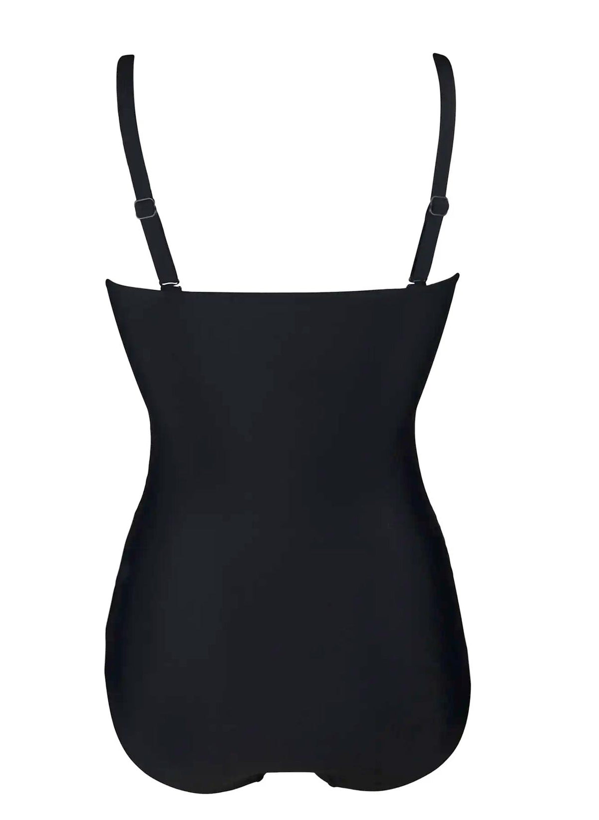 Santa Monica Sundbolur