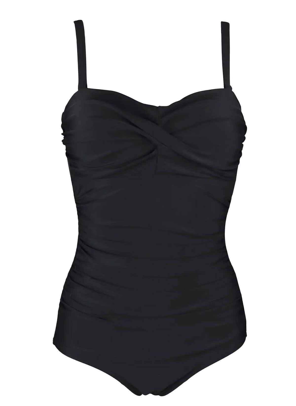 Santa Monica Sundbolur