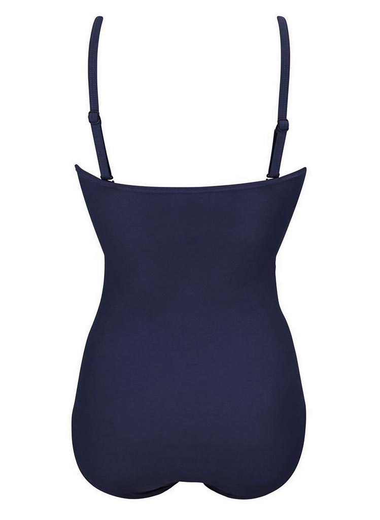 Santa Monica Sundbolur