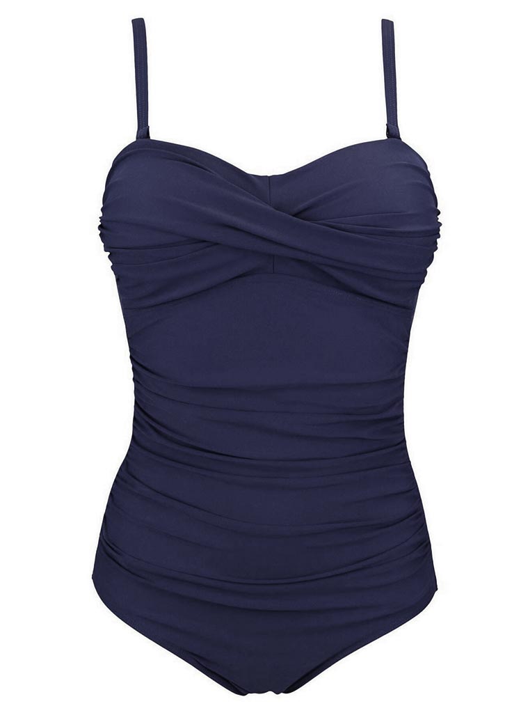 Santa Monica Sundbolur