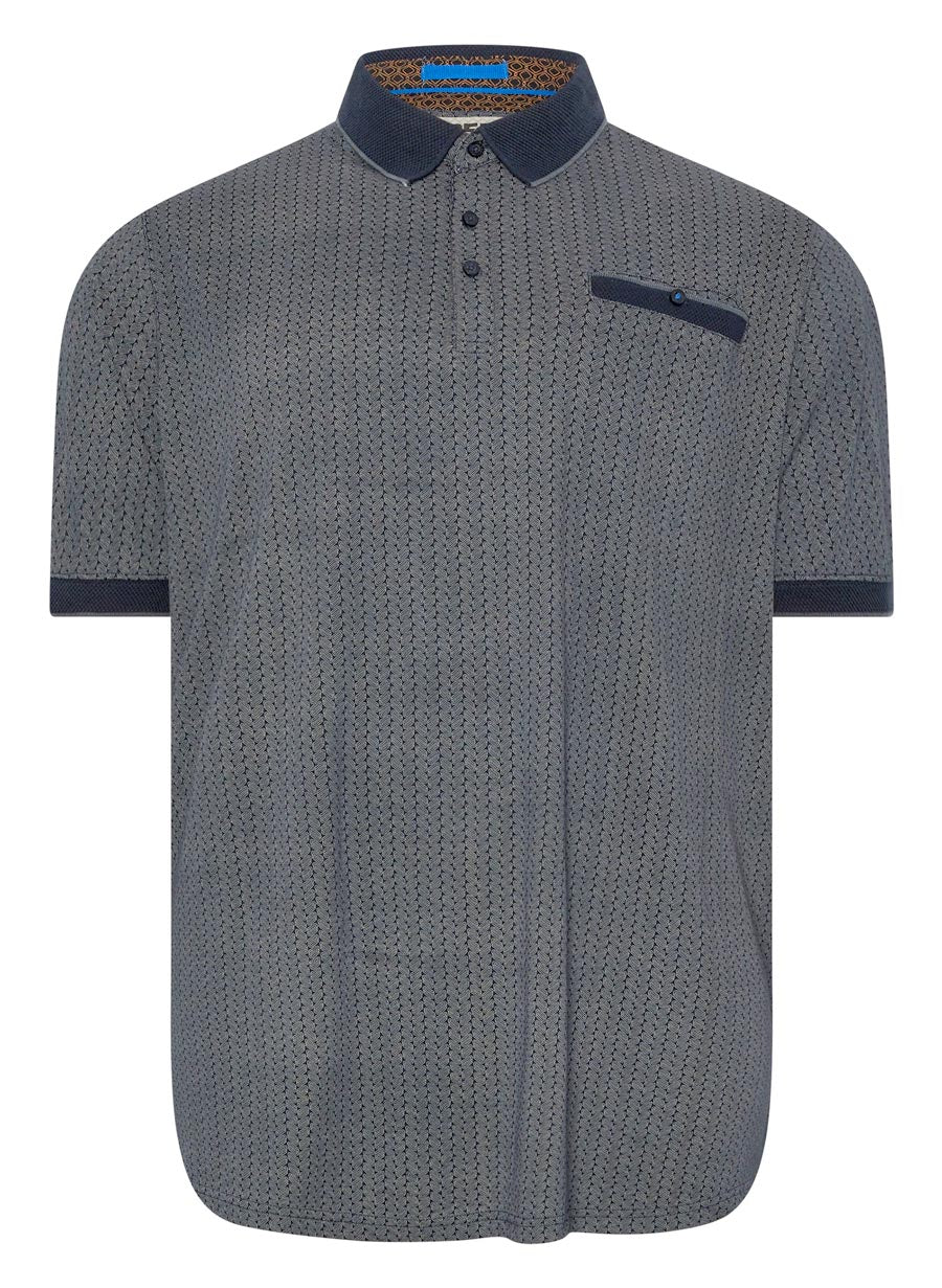 Scarborough Polo Bolur