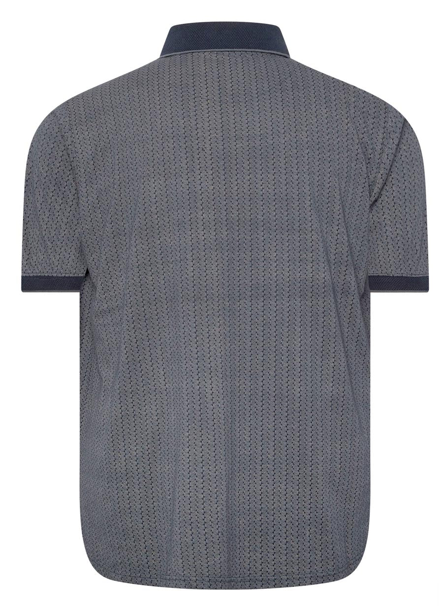 Scarborough Polo Bolur