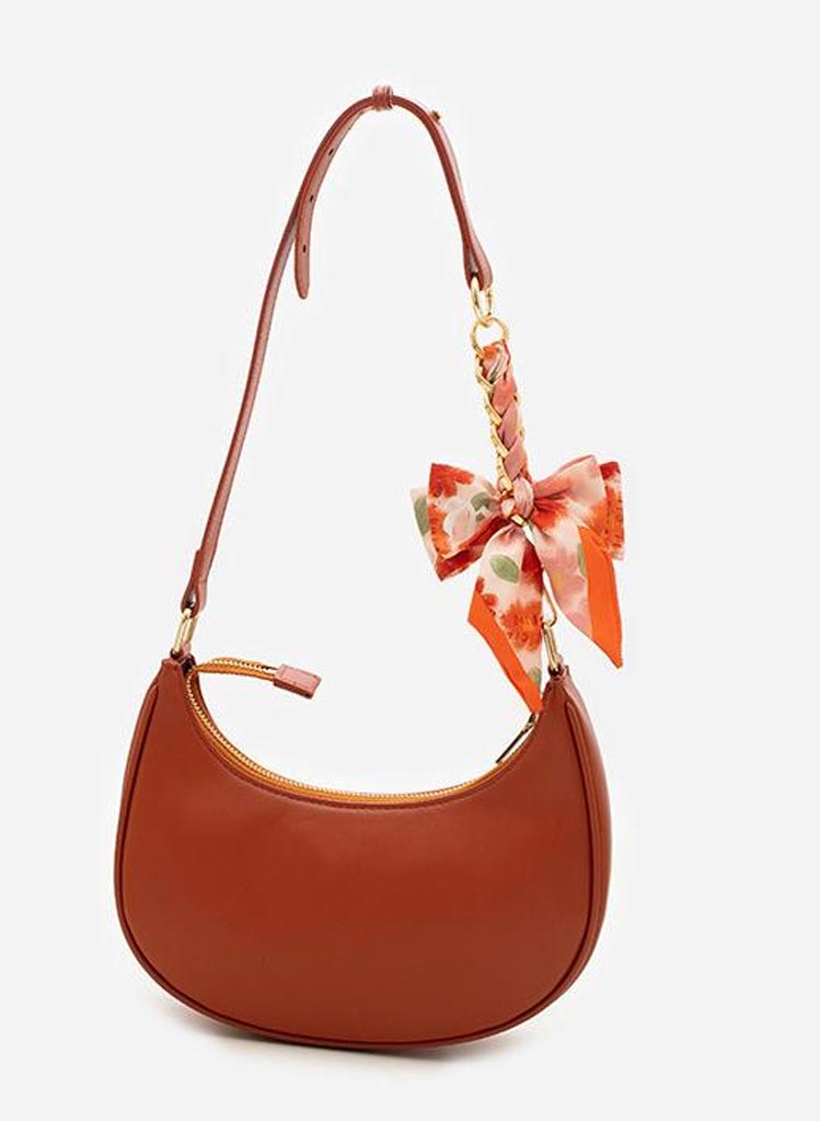 Scarves Töskuskraut