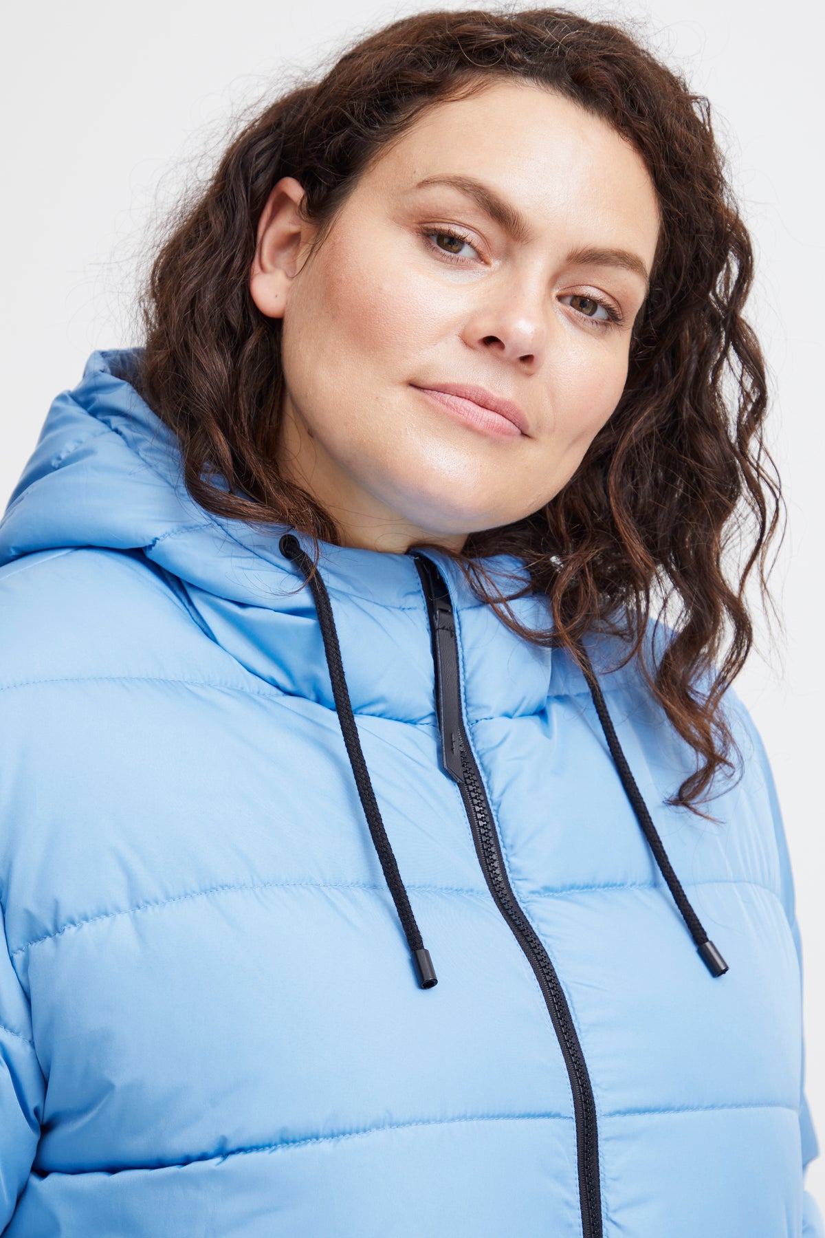 Belle Úlpa