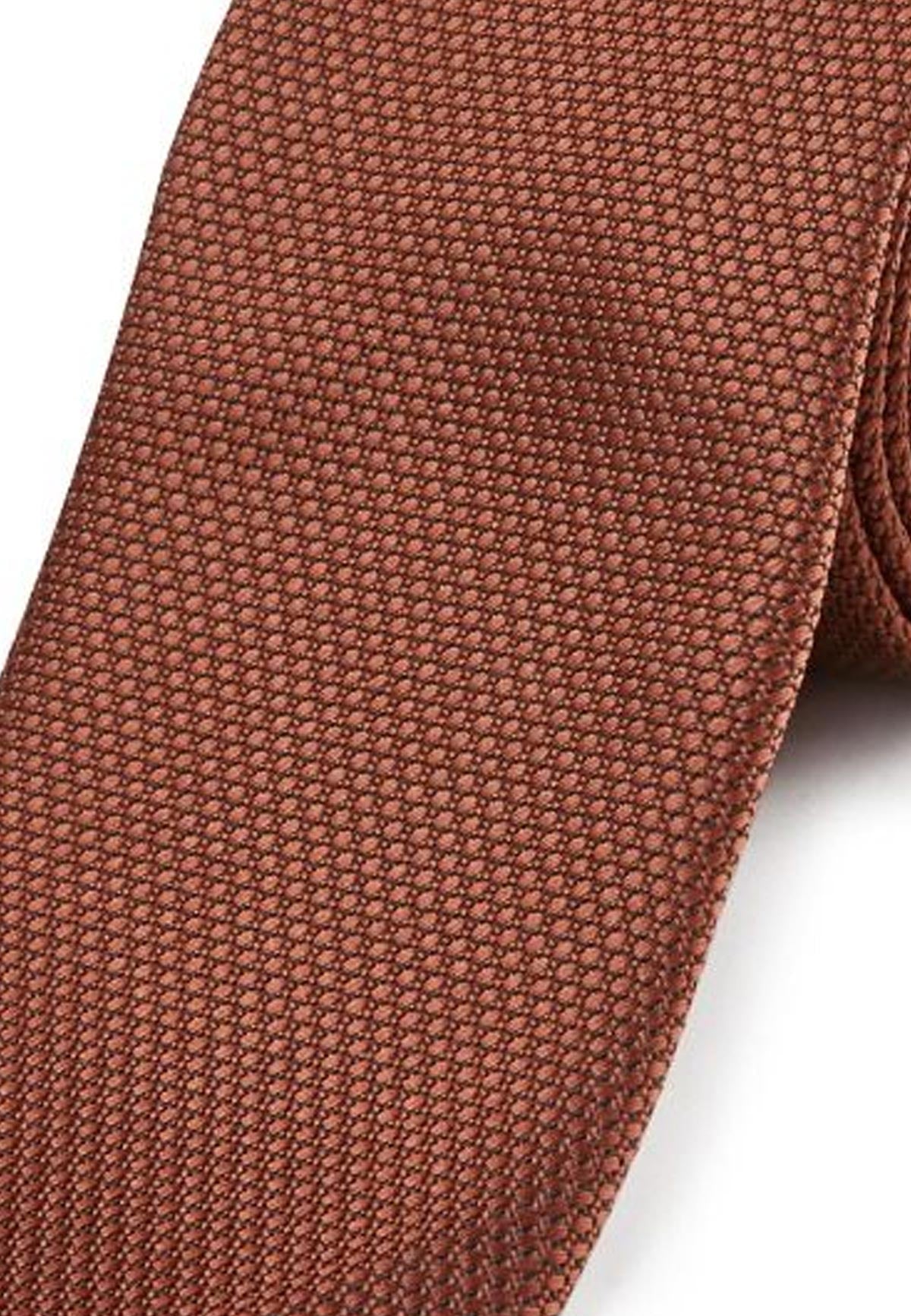 Rust Bindi & Klútur