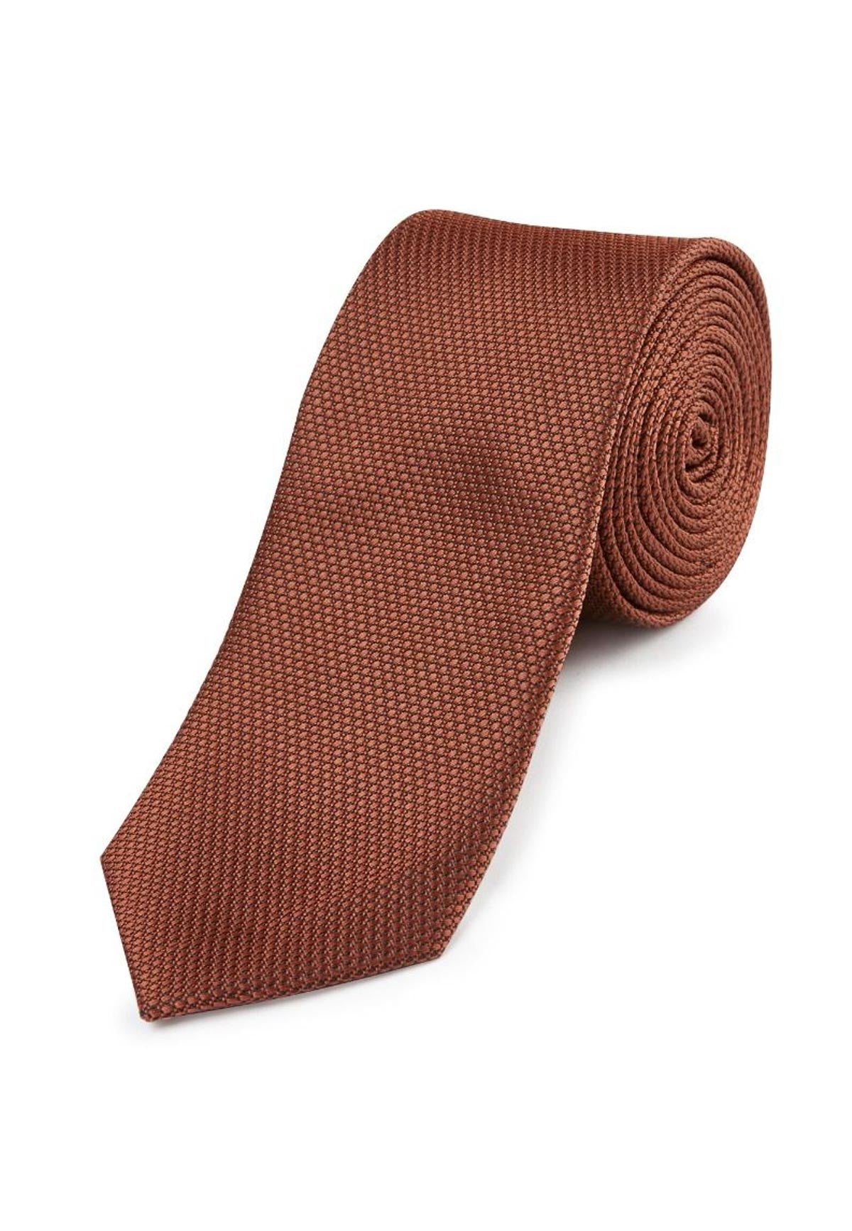 Rust Bindi & Klútur