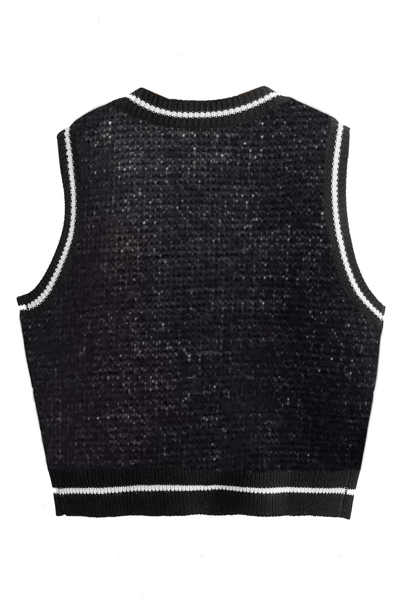 Skulls For Days Vesti