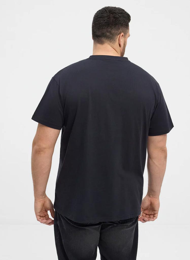 Snoopy Christmas T-shirt