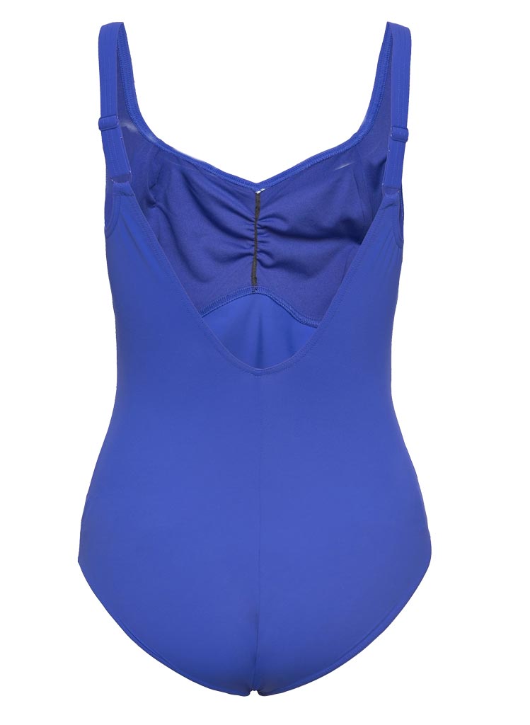 AquaNite Sundbolur - Royal