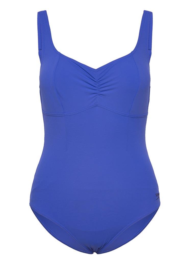 AquaNite Sundbolur - Royal