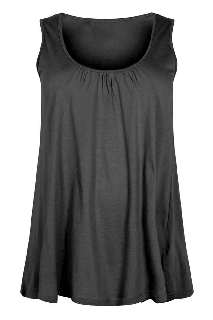 SoftSwing Hlýrabolur