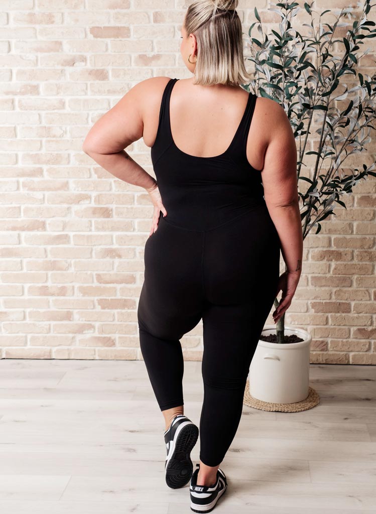 Weekend Samfestingur