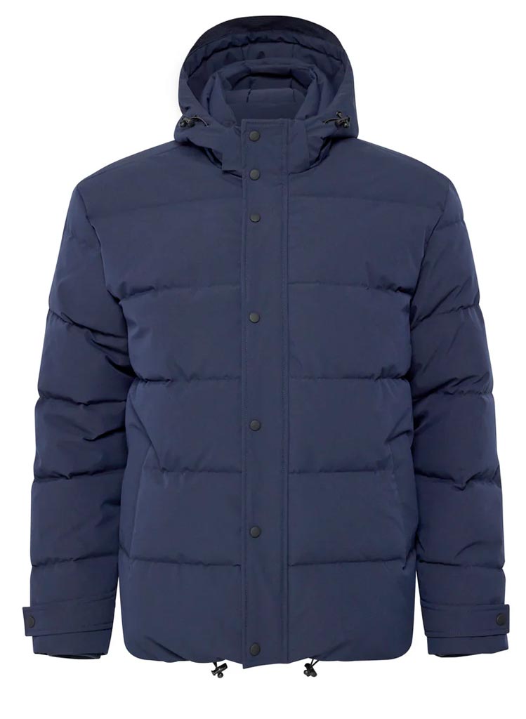 North Sorona Dúnúlpa