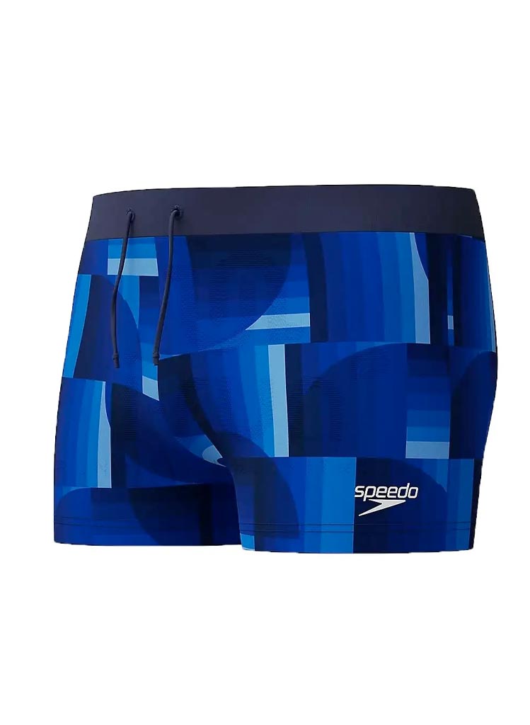 Speedo Aqua Sundskýla