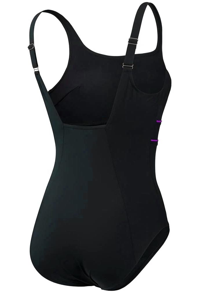 Shaping Eclipse Sundbolur - Violet