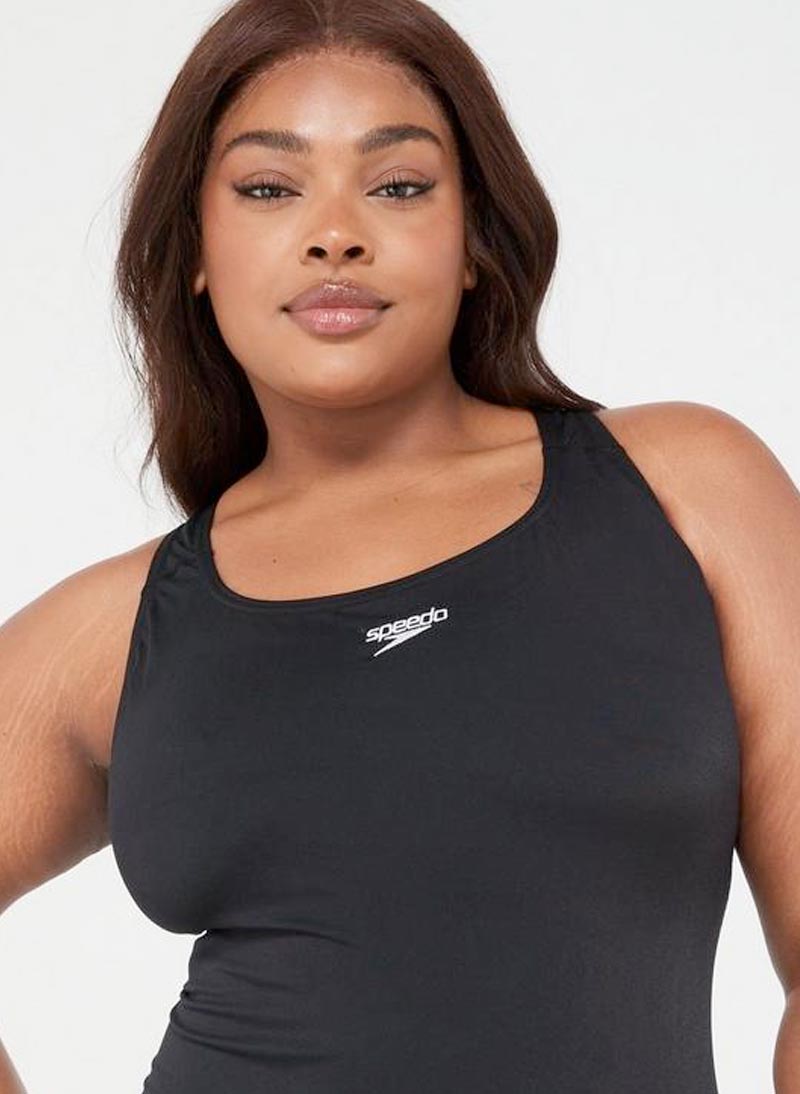 Endurance Curve Sundbolur