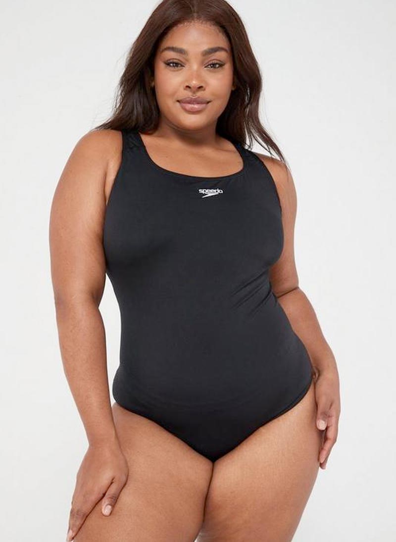 Endurance Curve Sundbolur