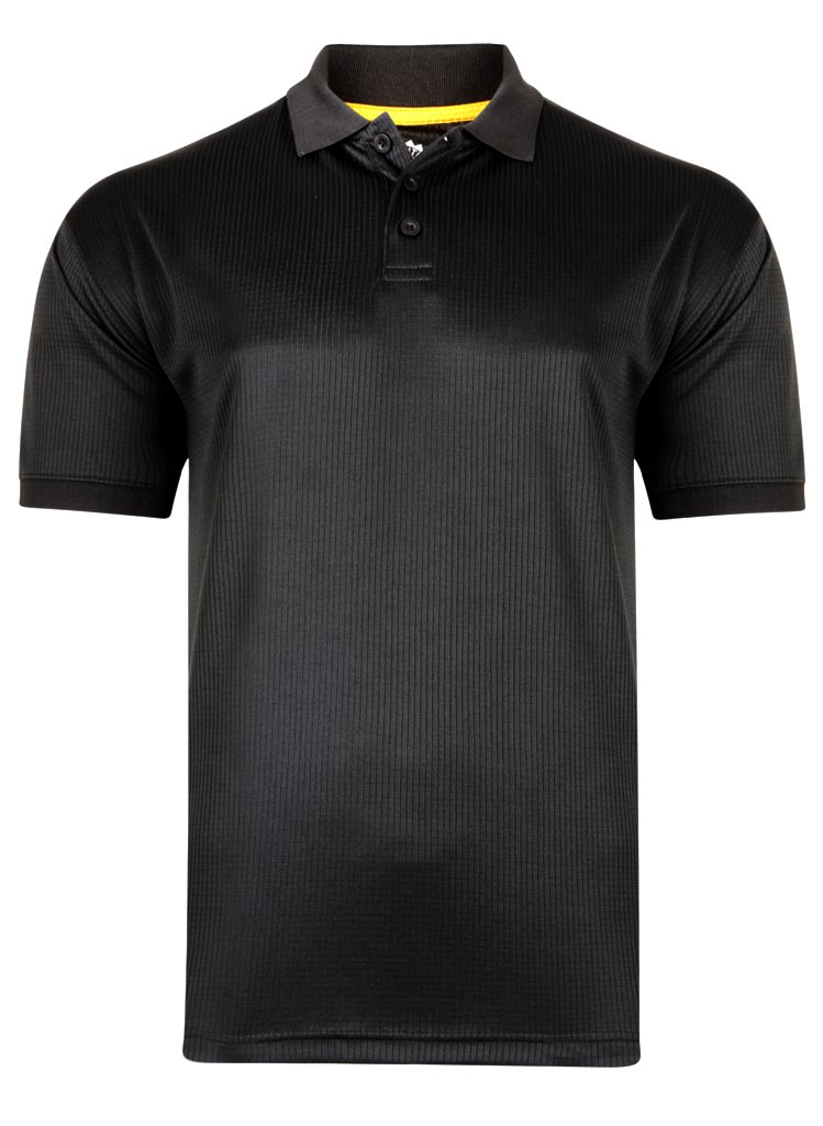 Kam Sports Polobolur