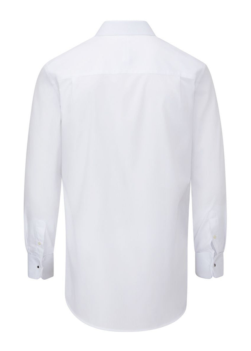 Skopes Luxury Skyrta