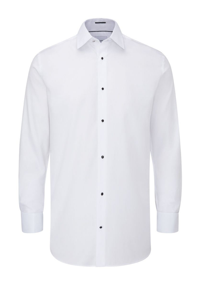 Skopes Luxury Skyrta