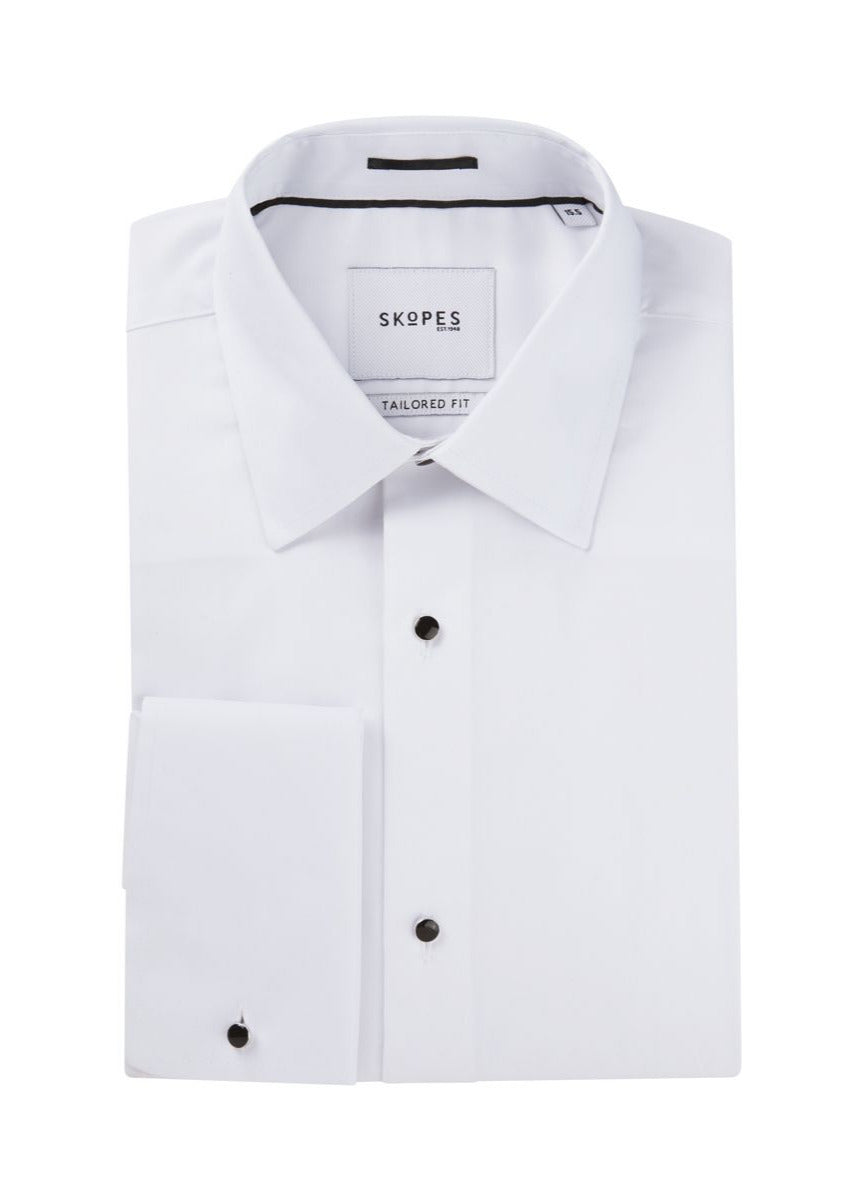 Skopes Luxury Skyrta