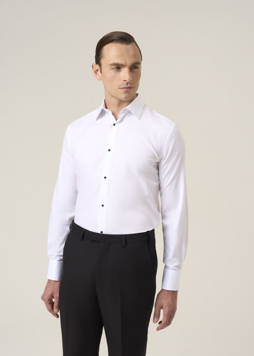 Skopes Luxury Skyrta