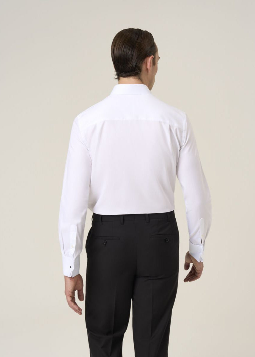 Skopes Luxury Skyrta