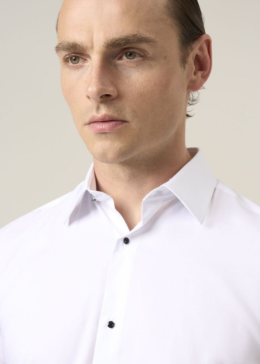 Skopes Luxury Skyrta