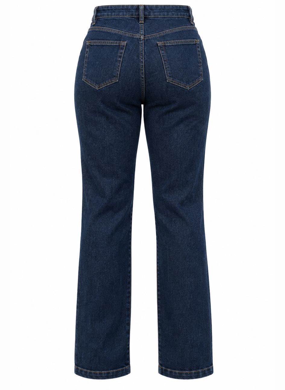 Encore Stella Jeans