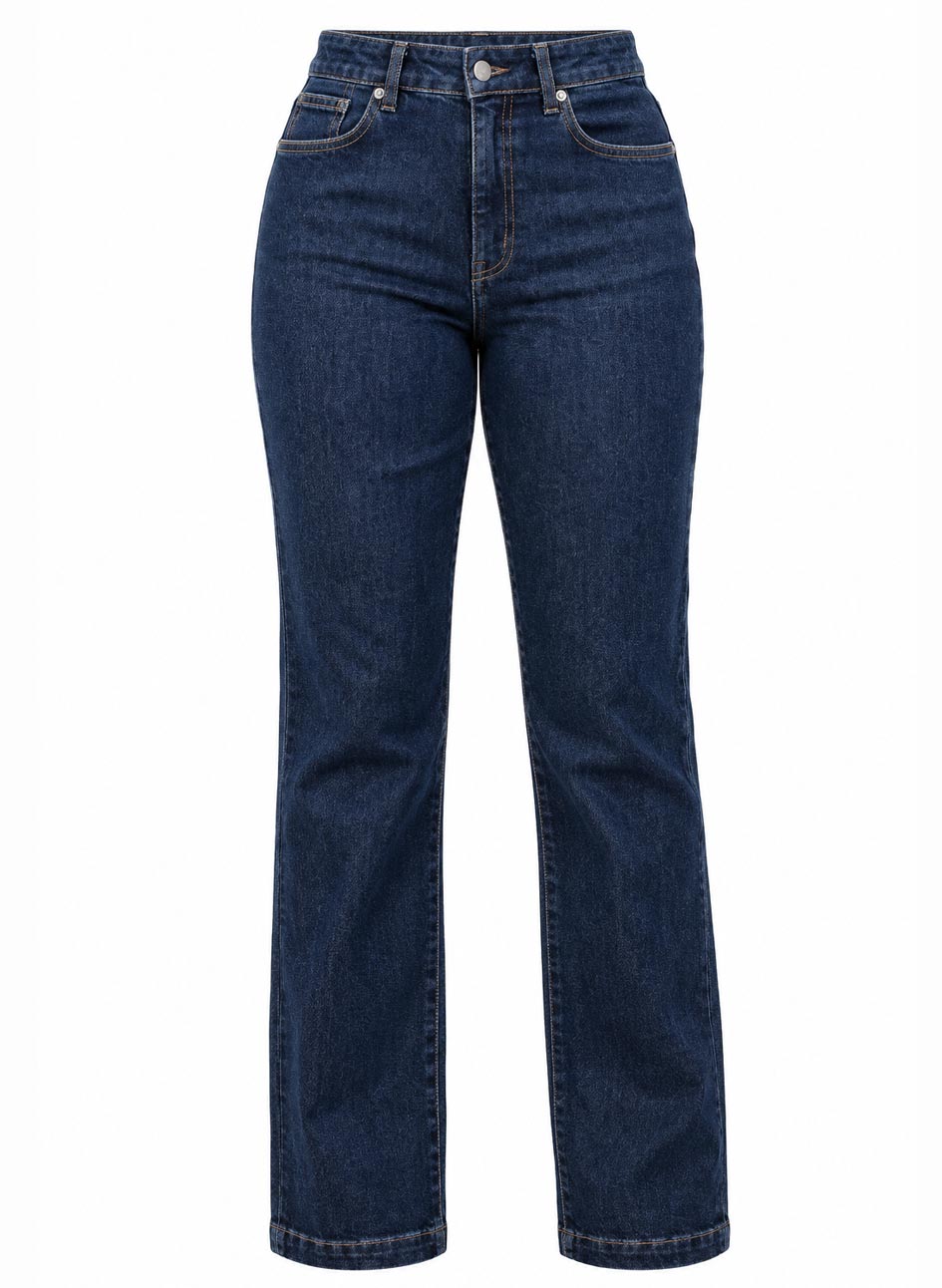 Encore Stella Jeans
