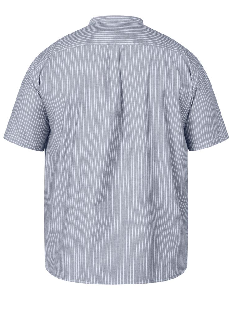 Stockholm Stutterma Skyrta