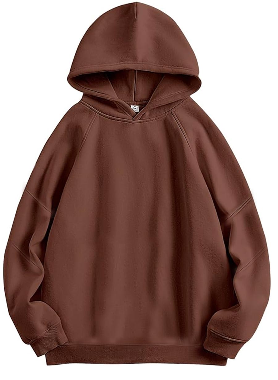 New Collection Hettupeysa