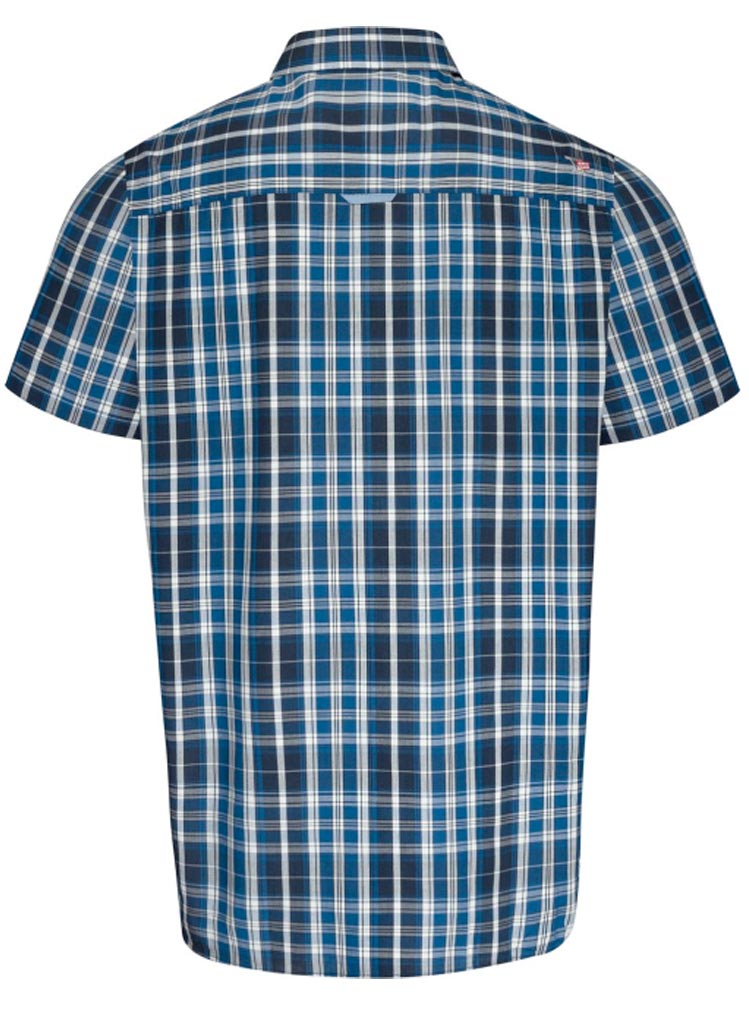 Walsall Stutterma Skyrta