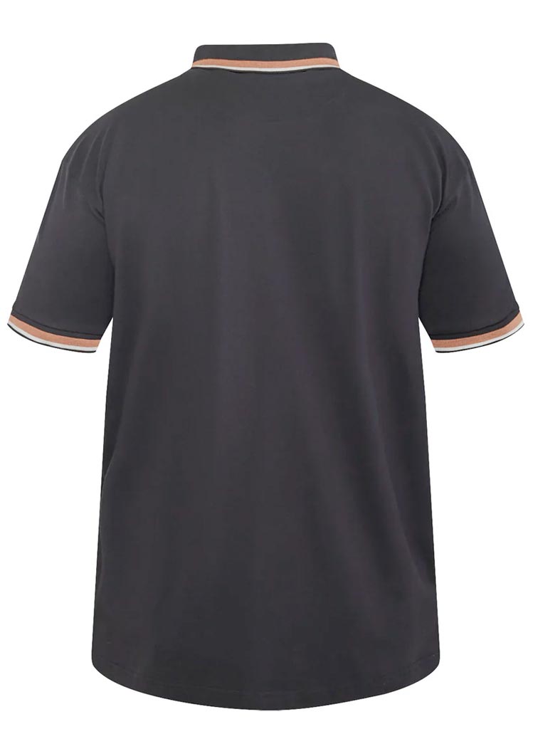 Superflex Polo bolur - CocoLine